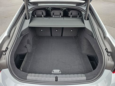 New 2026 BMW i4 M60 w/ Premium Package image 30