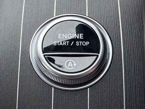 Used 2024 Mercedes-Benz CLE 450 4MATIC Coupe image 29