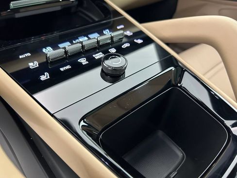 New 2026 Porsche Cayenne AWD/4WD image 20