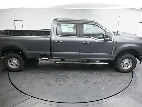 New 2026 Ford F250 XL w/ XL Off-Road Package image 23