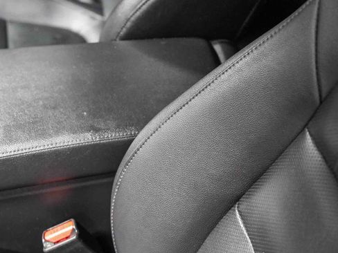 Used 2021 Honda Accord Touring image 20