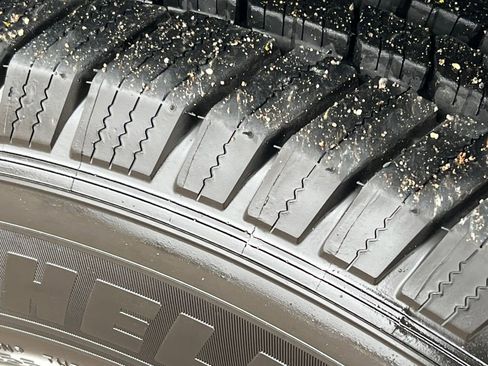 Used 2019 Chevrolet Traverse LT image 10