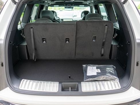 New 2027 Kia Telluride SX Prestige X-Pro AWD/4WD image 36