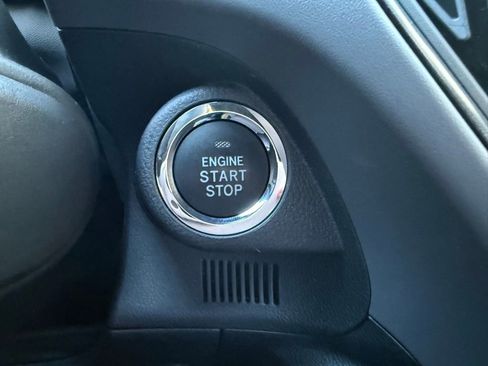 Certified 2025 Subaru Crosstrek 2.5i Sport image 13