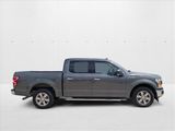 Used 2018 Ford F150 XLT w/ Equipment Group 302A Luxury image 2