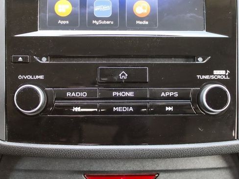 Used 2022 Subaru Crosstrek 2.5i Sport image 20