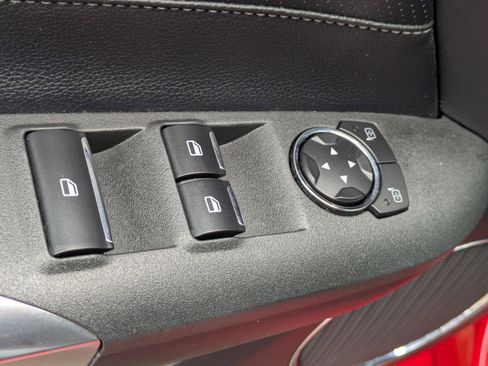 Used 2016 Ford Mustang Premium w/ Equipment Group 201A image 11