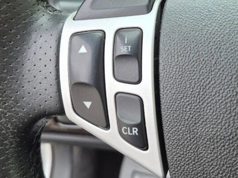 Used 2007 Saab 9-5 2.3T image 33