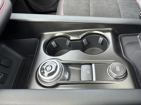 New 2026 Ford Explorer ST w/ Sun And Sound Package image 24