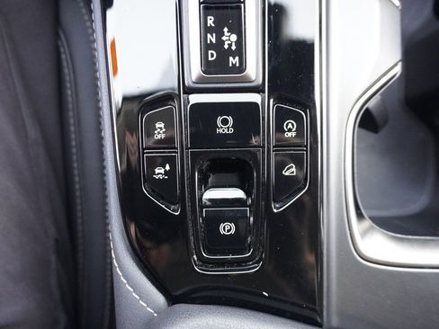 Used 2022 Lexus NX 350 AWD w/ Premium Package image 58