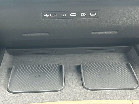 New 2027 Kia Telluride EX AWD/4WD image 27