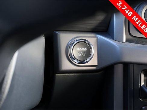 Used 2025 Ford F150 XLT w/ Equipment Group 302A MID image 29