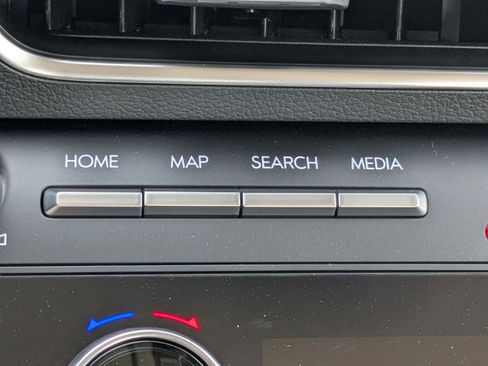 New 2026 Hyundai Sonata SEL image 28