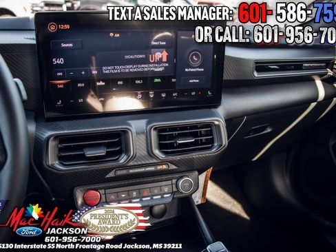 New 2026 Ford Mustang EcoBoost image 41