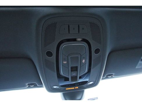 Used 2018 Audi A4 2.0T Premium w/ Convenience Package image 20