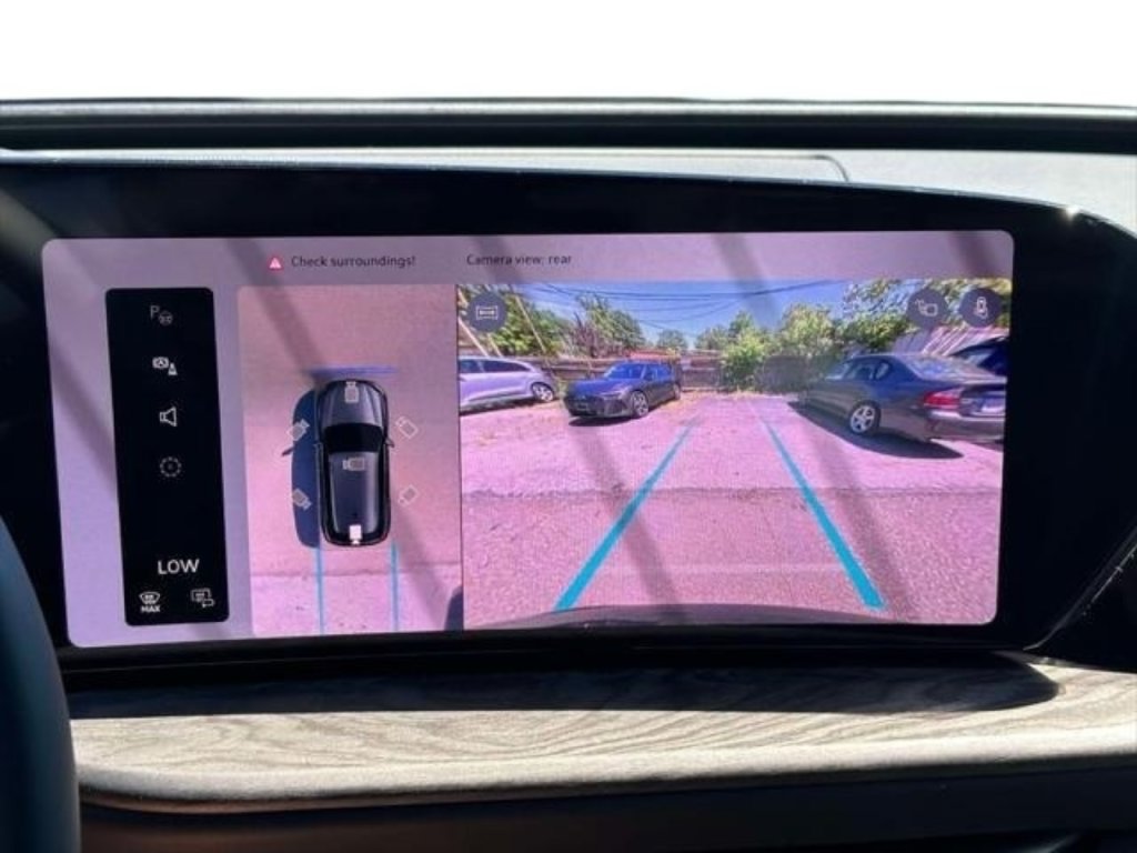 New 2026 Audi Q5 Premium AWD/4WD image 15