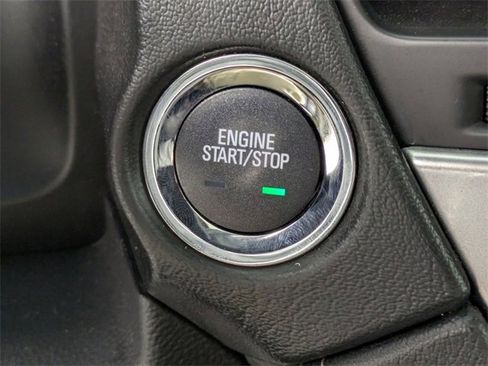 Used 2019 Chevrolet Suburban Premier w/ Premier Plus Edition image 23