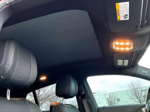 Certified 2023 Mercedes-Benz GLE 53 AMG AMG GLE 53 image 14