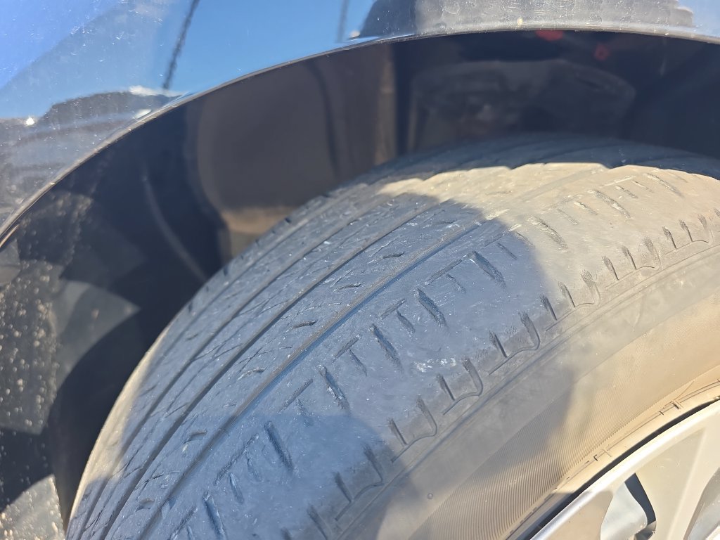 Used 2019 Nissan Altima 2.5 S FWD image 37
