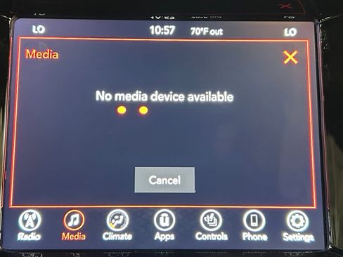 Used 2024 Dodge Durango GT AWD/4WD image 80