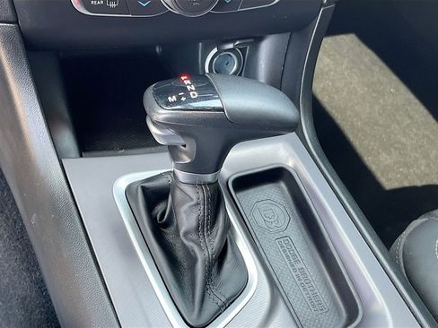 Used 2023 Dodge Charger Scat Pack image 17