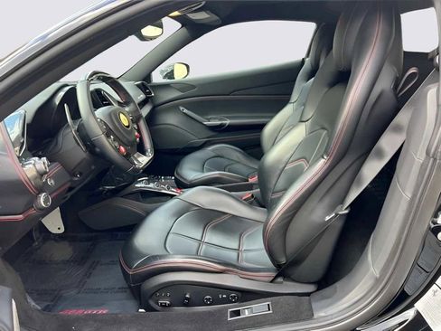 Used 2019 Ferrari 488 GTB image 21