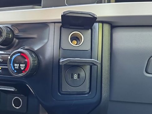 Used 2023 Ford F350 XL AWD/4WD image 24