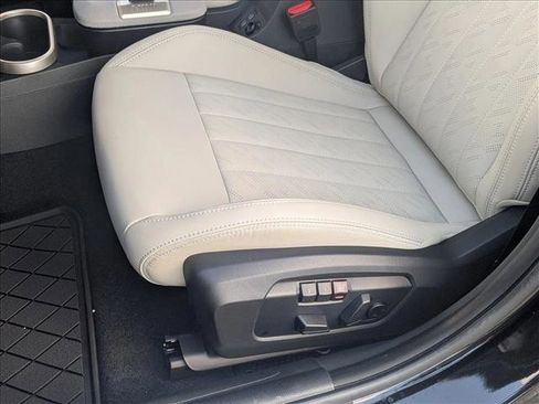 New 2026 MINI Cooper 4-Door Hardtop image 4