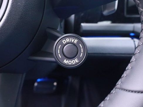 New 2025 Porsche Panamera 4 image 33