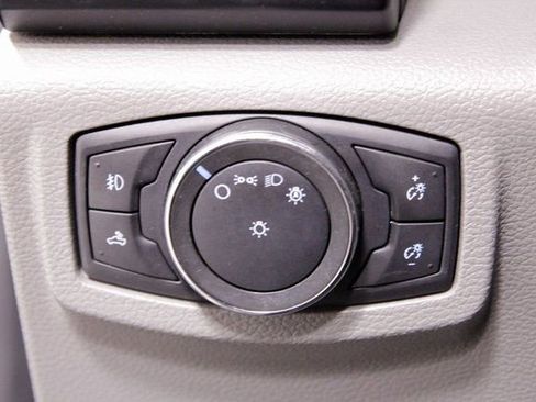 Used 2019 Ford F150 XL w/ Equipment Group 101A Mid image 20