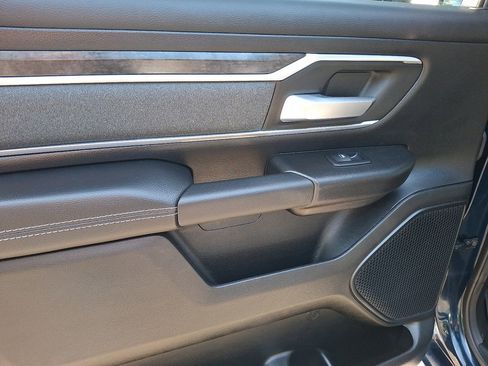 Certified 2022 RAM 1500 Big Horn image 19