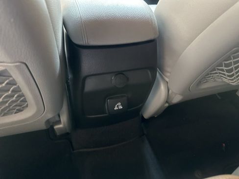 Used 2015 Kia Sorento SX AWD/4WD image 28