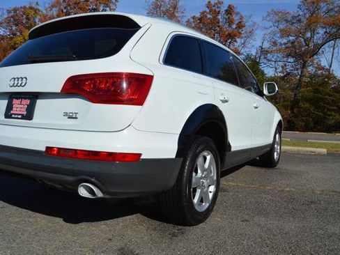 Used 2014 Audi Q7 3.0T Premium Plus image 63