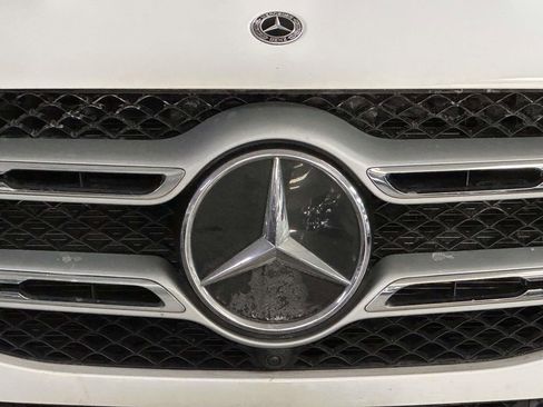 Used 2023 Mercedes-Benz GLE 350 4MATIC image 6