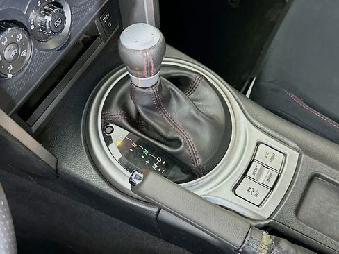 Used 2013 Scion FR-S image 15