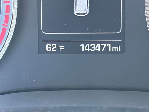 Used 2017 Hyundai Tucson SE Plus FWD image 27