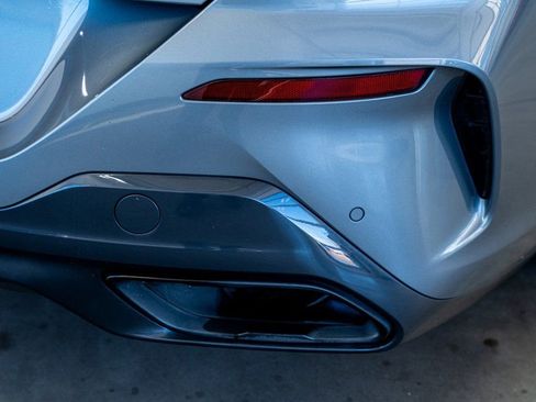 Used 2023 BMW 840i Gran Coupe w/ Comfort Seating Package image 32