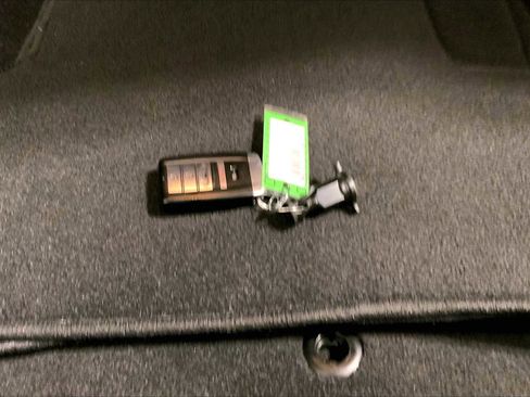 Used 2021 Acura TLX SH-AWD w/ Technology Package image 14