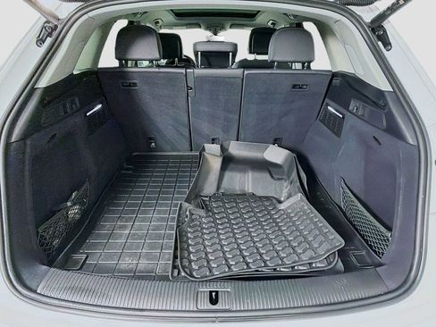 Used 2023 Audi Q5 2.0T Premium Plus image 29