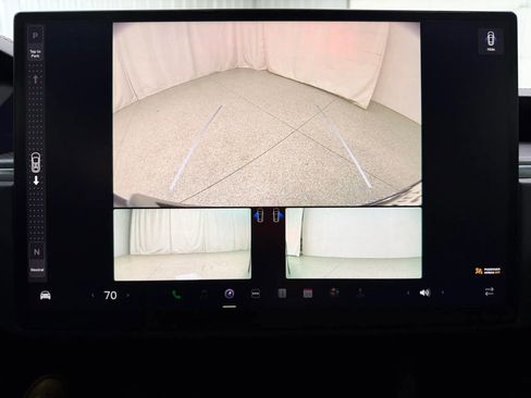 Used 2023 Tesla Model X Plaid AWD/4WD image 32