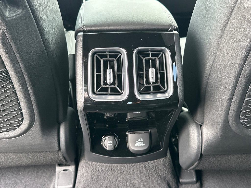 New 2026 Kia Sorento SX Prestige AWD/4WD image 23