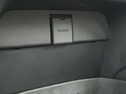 Used 2024 MAZDA CX-50 AWD 2.5 S w/ Cargo Package image 31