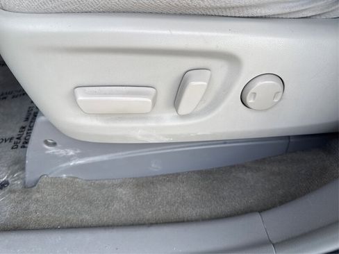 Used 2012 Toyota Sienna LE image 17