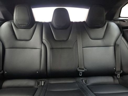 Used 2017 MAZDA CX-5 Touring w/ I-ACTIVSENSE Package AWD/4WD image 13