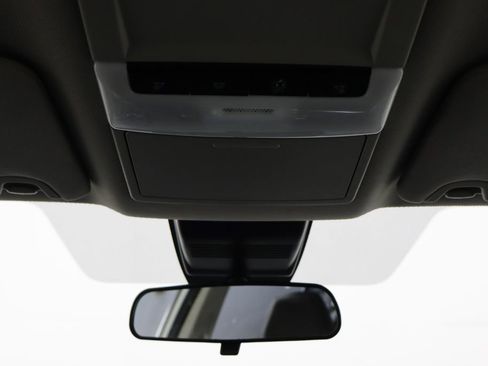 Used 2022 Nissan Altima 2.5 S image 21