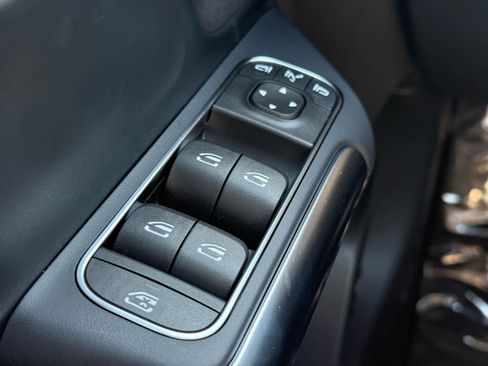 Certified 2026 Mercedes-Benz GLA 250 GLA 250 image 22