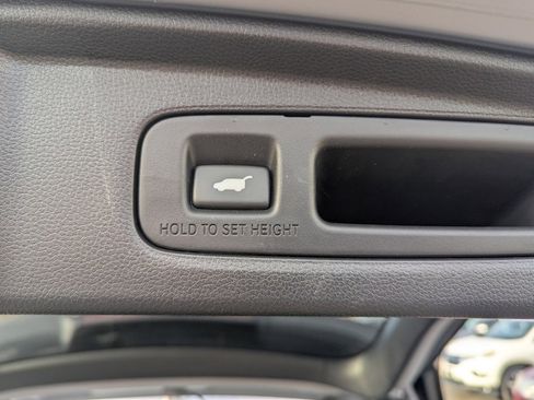 Certified 2024 Honda CR-V Sport Touring image 15