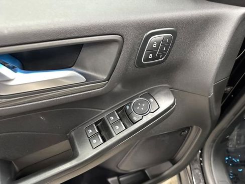 Used 2023 Ford Escape SE w/ PHEV Premium Package image 30