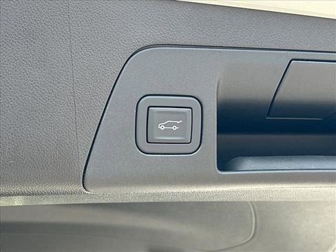 New 2026 Buick Envision Sport Touring AWD/4WD image 12