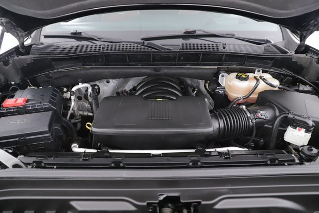 Used 2023 GMC Sierra 1500 Denali Ultimate AWD/4WD image 15